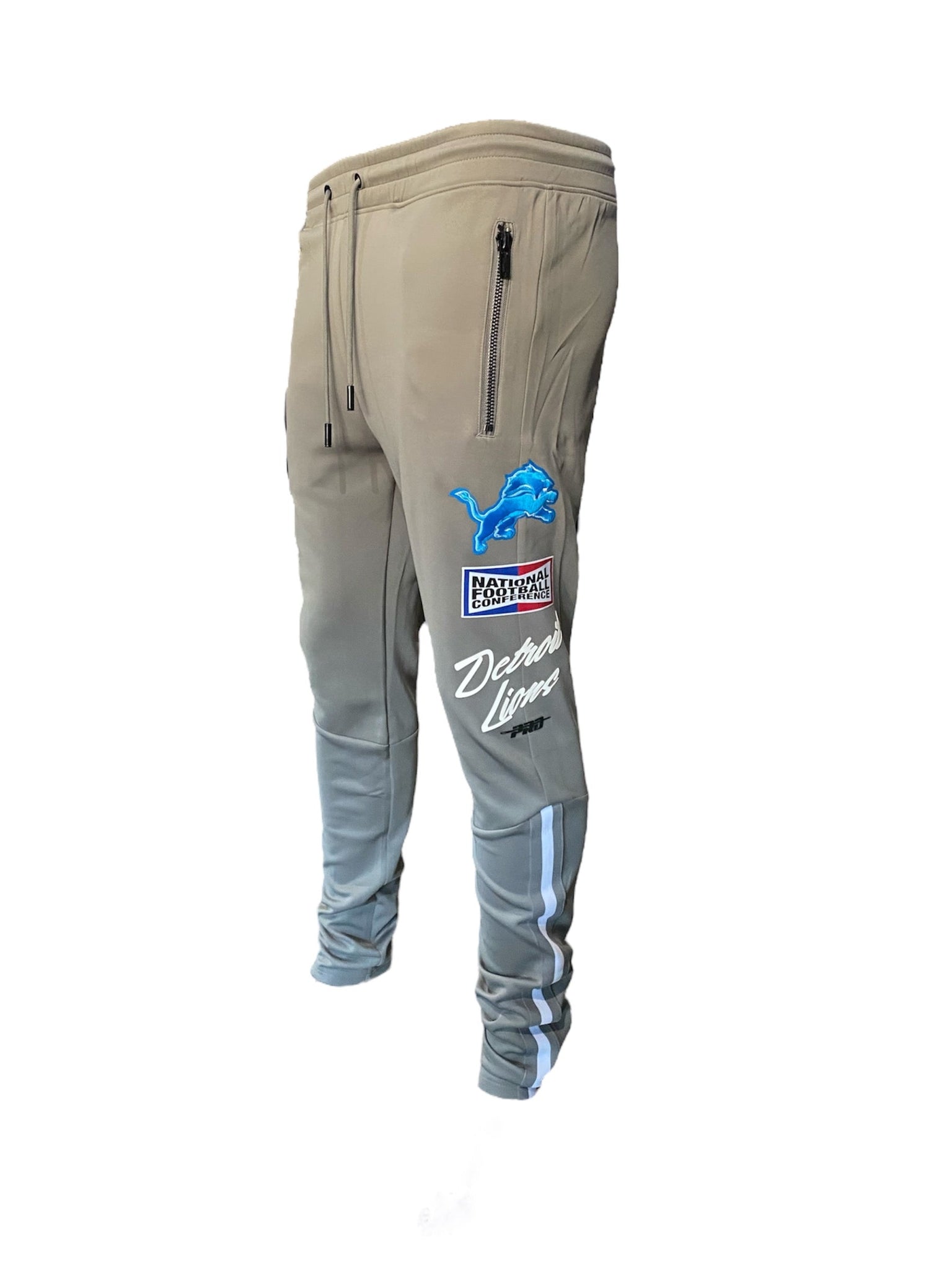 JOGGERS