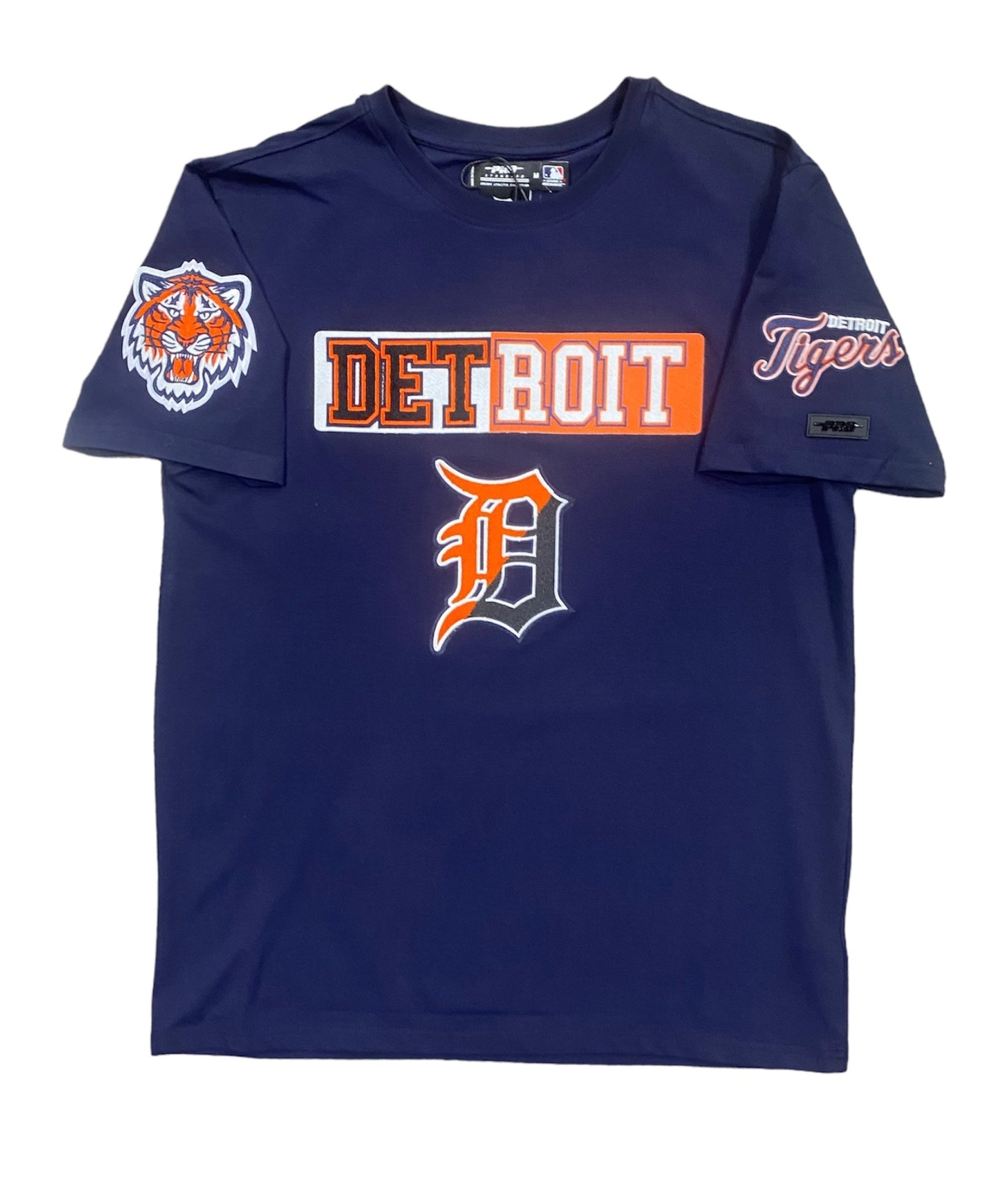 T SHIRTS