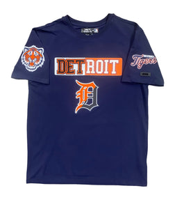T SHIRTS