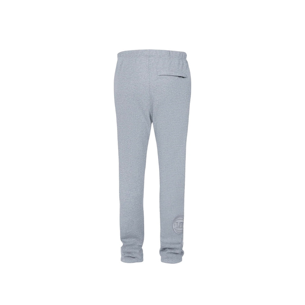 Pro PISTONS NEUTRAL MEN'S SWEATPANT Gray