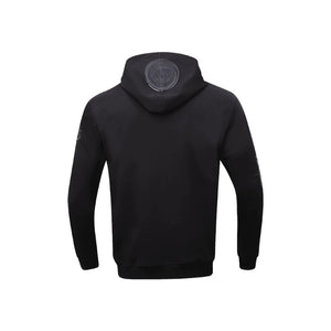DETROITS BRAND NAME – Three Thirteen Store