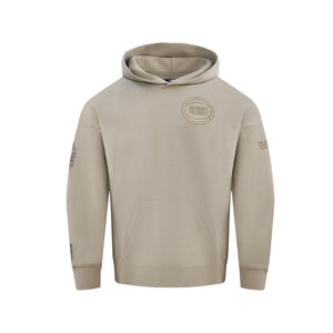 DETROITS BRAND NAME – Three Thirteen Store