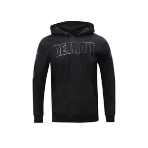 新品 MINEDENIM Detroit City Souvenir JKT 3 Majestic Detroit Tigers Night Navy Home On-Field Triple Climate 3