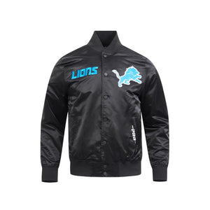PRO LIONS SOUVENIR MEN'S JACKET