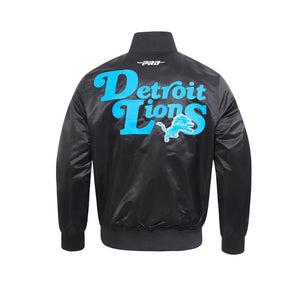 PRO LIONS SOUVENIR MEN'S JACKET