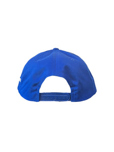 313 SNAPBACK ROYAL/WHT