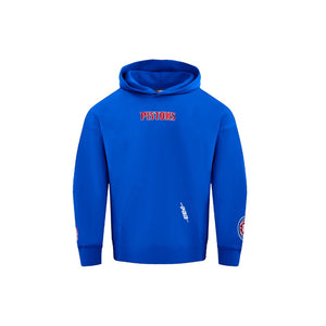 DETROITS BRAND NAME – Three Thirteen Store