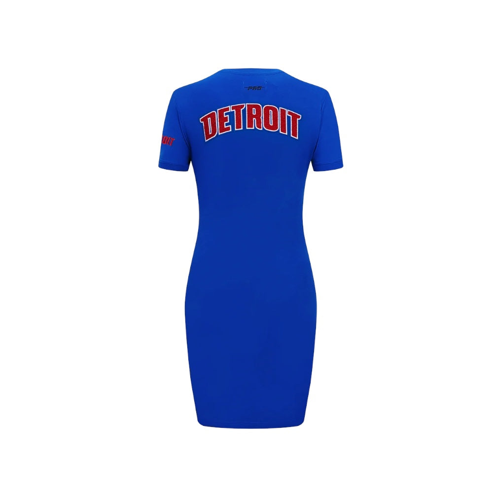 Pro ISTONS CLASSIC WOMEN'S BODYCON DRESS Three Thirteen Store Pro ISTONS CLASSIC WOMEN'S BODYCON DRESS Three Thirteen Store