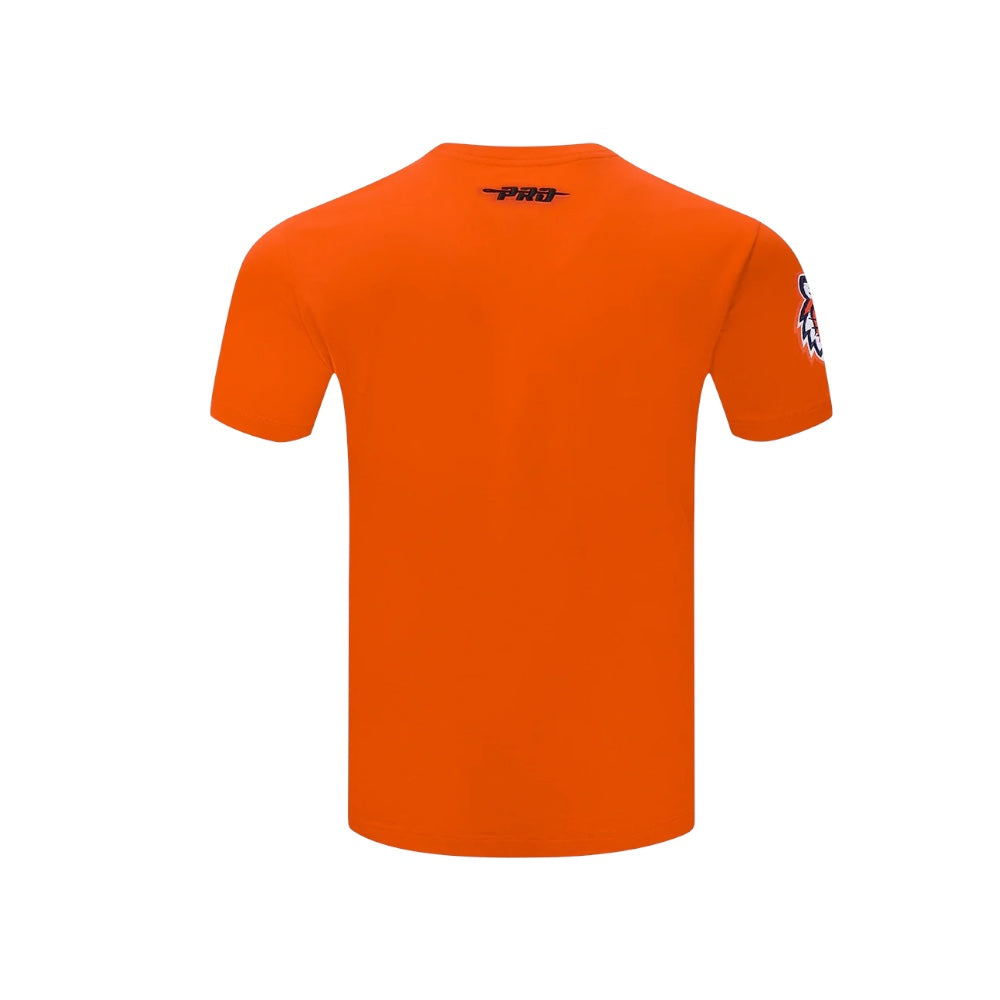 PRO TIGERS TEAM BADGE TEE
