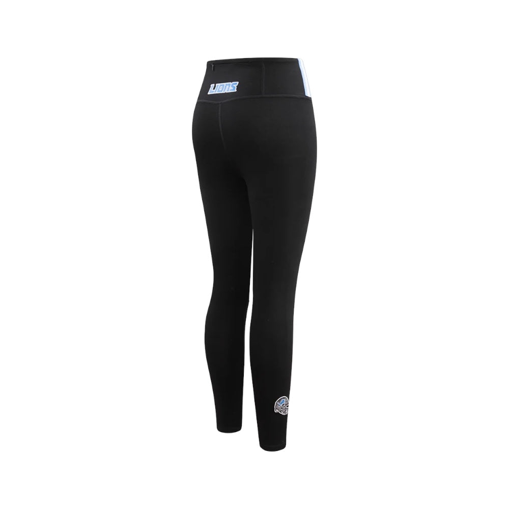 Pro LIONS CLASSIC WOMEN'S JERSEY LEGGING