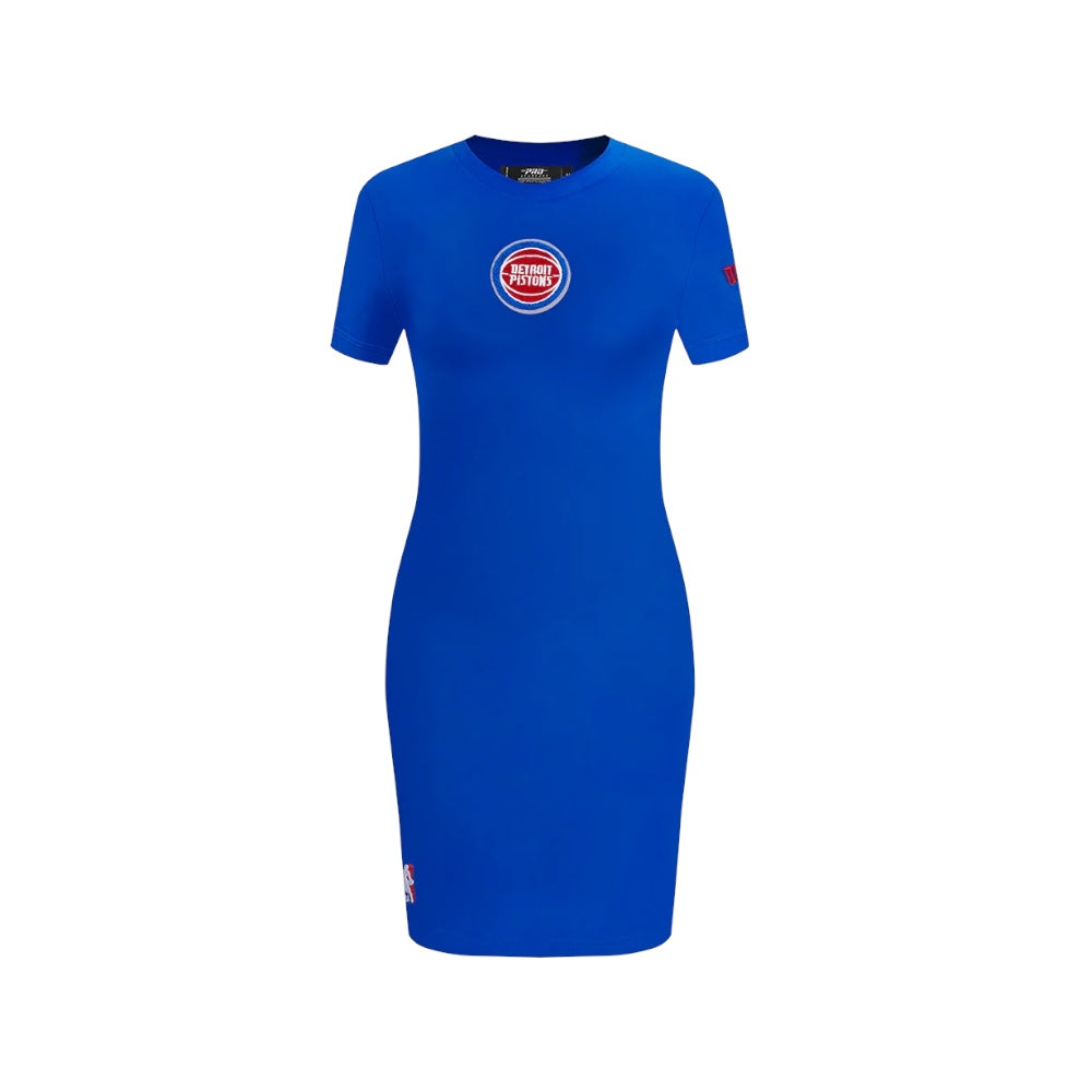 Pro ISTONS CLASSIC WOMEN'S BODYCON DRESS Three Thirteen Store Pro ISTONS CLASSIC WOMEN'S BODYCON DRESS Three Thirteen Store