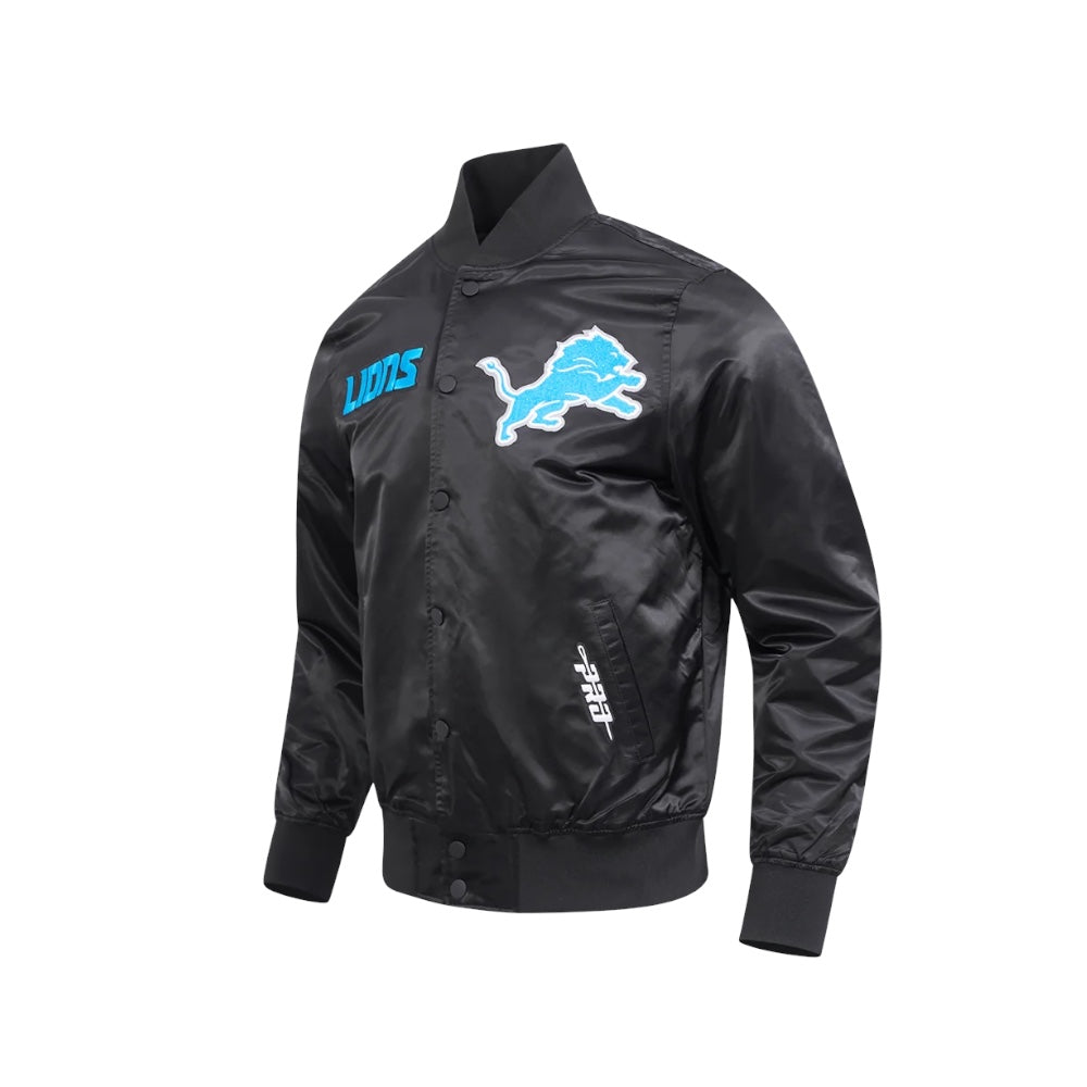 PRO LIONS SOUVENIR MEN'S JACKET