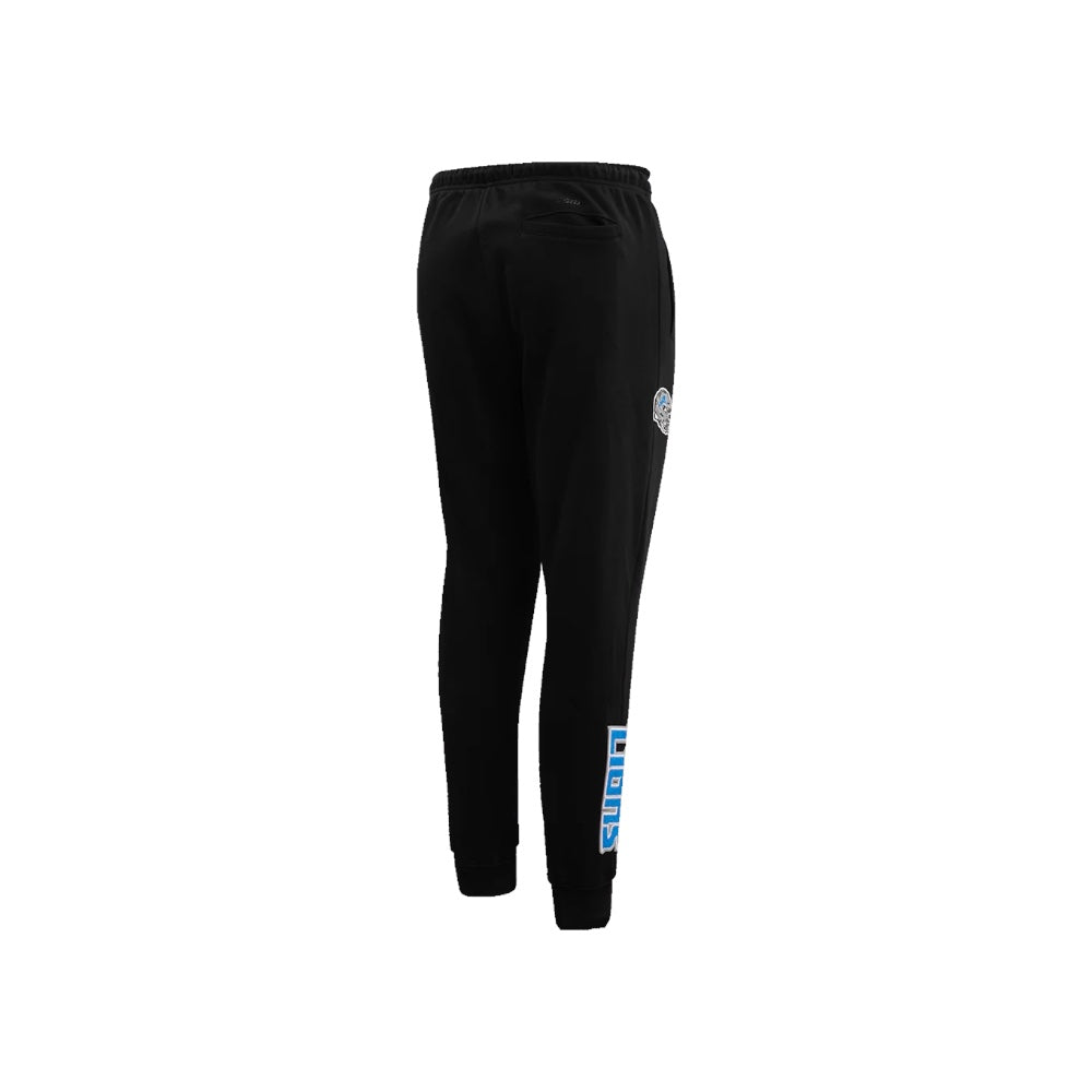 PRO LIONS CLASSIC WOMEN'S SWEATPANT