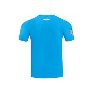 PRO LIONS TEAM BADGE TEE