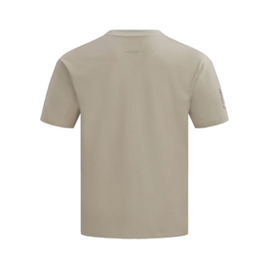 Pro Lions Tee Taupe