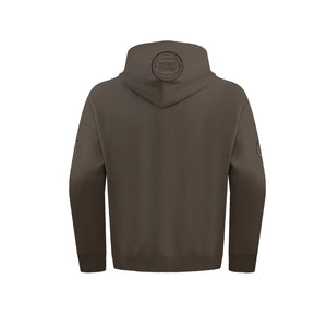 DETROITS BRAND NAME – Three Thirteen Store