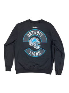 SWEATSHIRTS – Three Thirteen Store