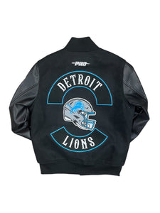 新品 MINEDENIM Detroit City Souvenir JKT 3 60502039_HOODIE_CITCON24_DETTI