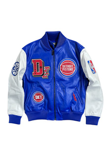 JACKETS – Three Thirteen Store