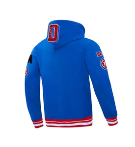 DETROITS BRAND NAME – Three Thirteen Store