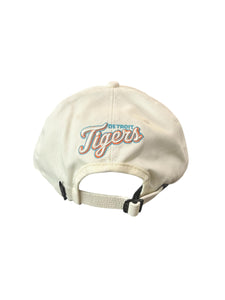 Pro Tigers HIGH IMPACT WOMEN'S DAD HAT