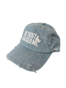 313 DAD CAP