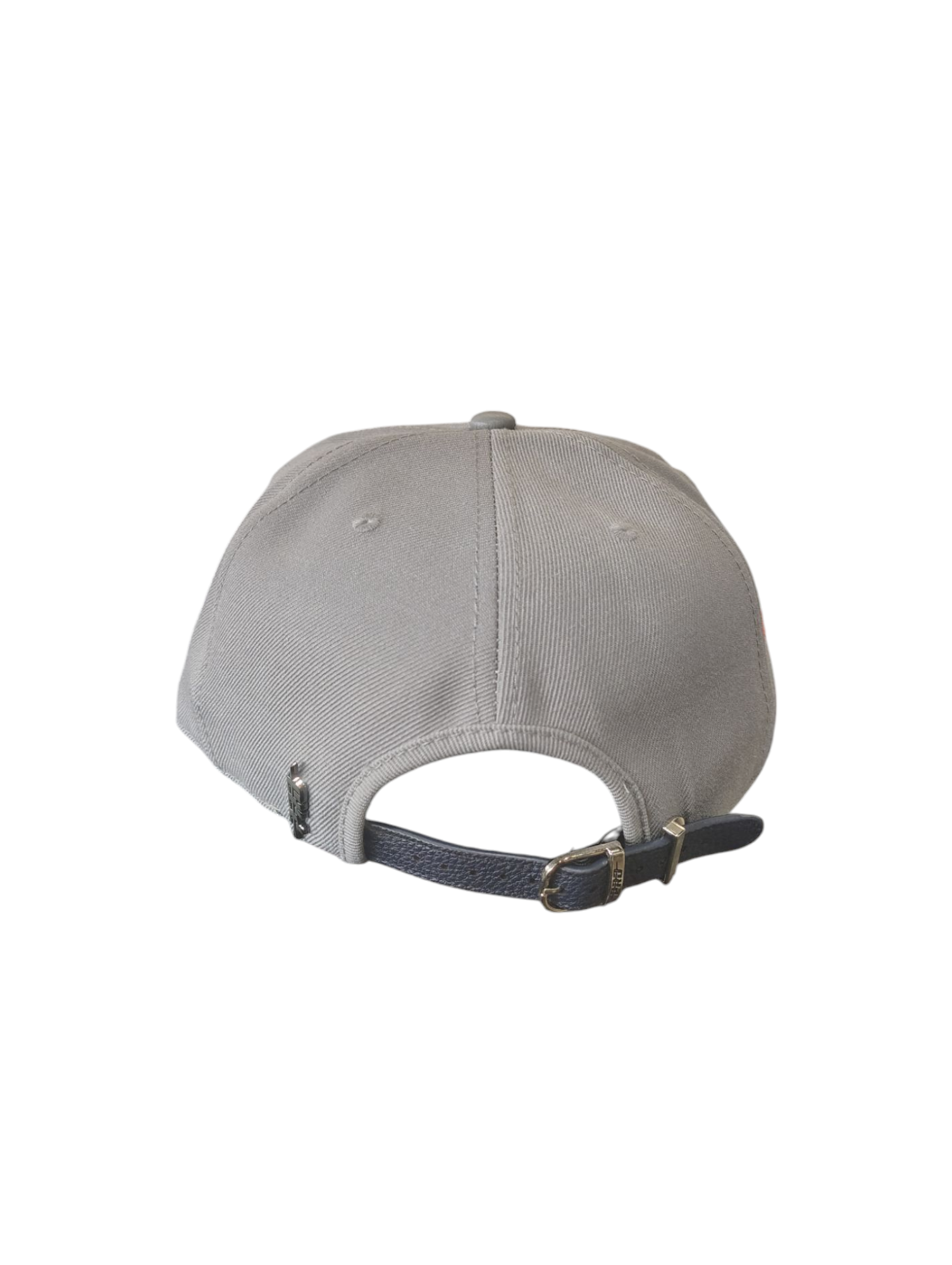 PRO TIGERS SOUVENIR STRAPBACK HAT