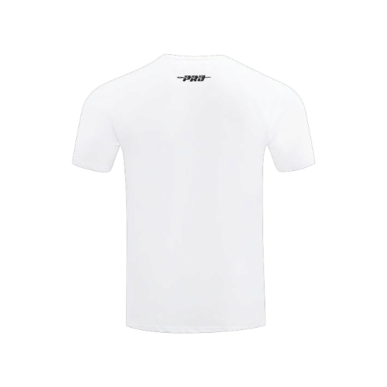 Pro DETROIT TIGERS SOUVENIR TEE WHITE