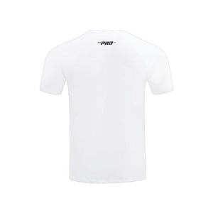 Pro DETROIT TIGERS SOUVENIR TEE WHITE