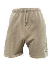 Pro Tigers Shorts Taupe