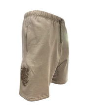 Pro Tigers Shorts Taupe