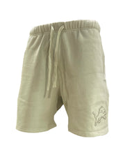 Pro Lions Shorts Moss