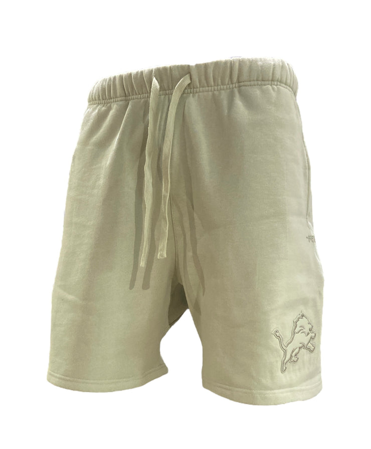 Pro Lions Shorts Moss
