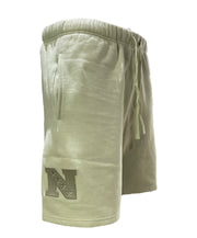 Pro Lions Shorts Moss