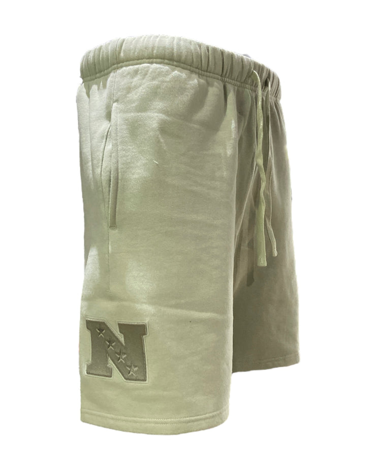 Pro Lions Shorts Moss