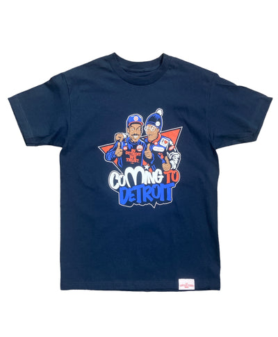 Detroit Fresh Shop Coming To Detroit Tee