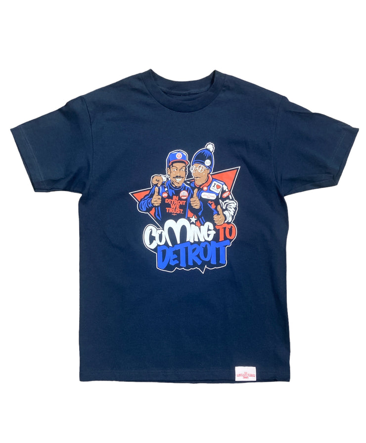 Detroit Fresh Shop Coming To Detroit Tee
