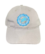 Pro Lions Embroidered Dad Cap