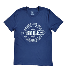 313 6 MILE CREST TEE