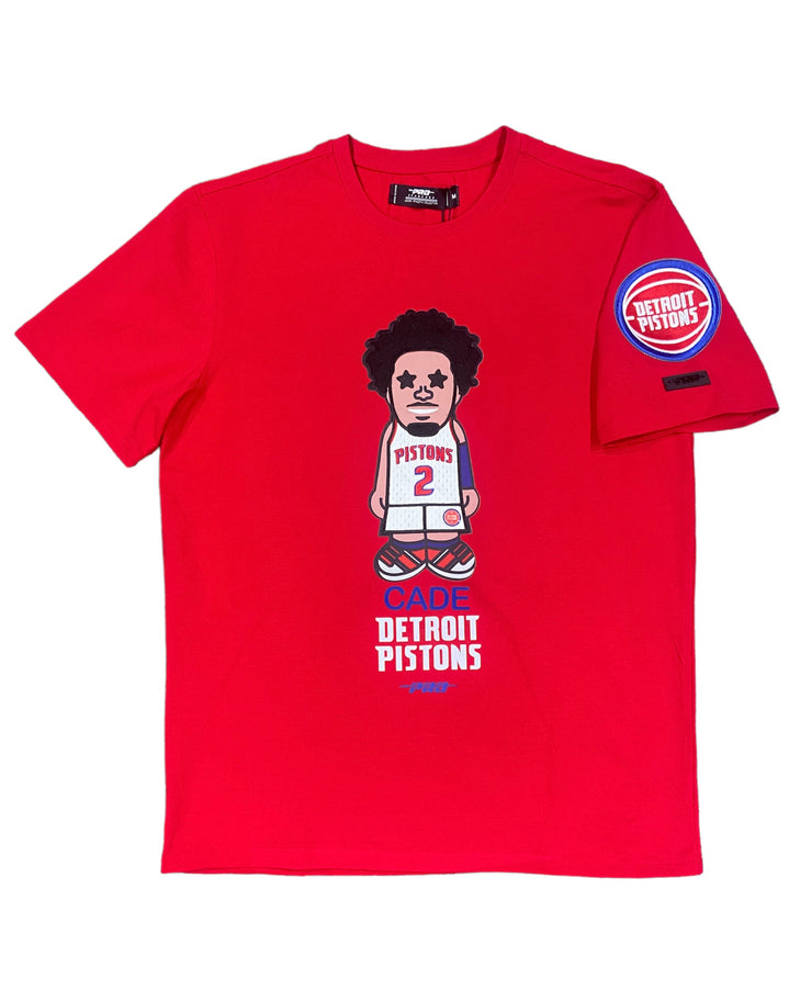 Pro Standard Cade Tee