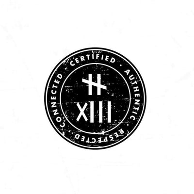Three Thirteen Gift Card