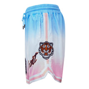 Pro Tigers Shorts Ombre