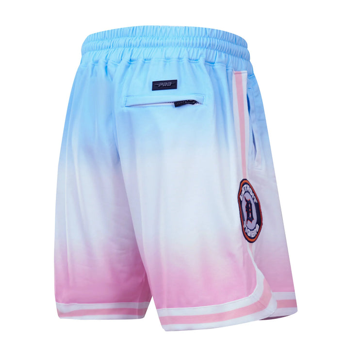 Pro Tigers Shorts Ombre