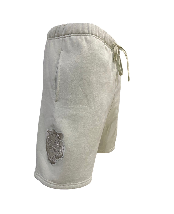 Pro Tigers Shorts Moss