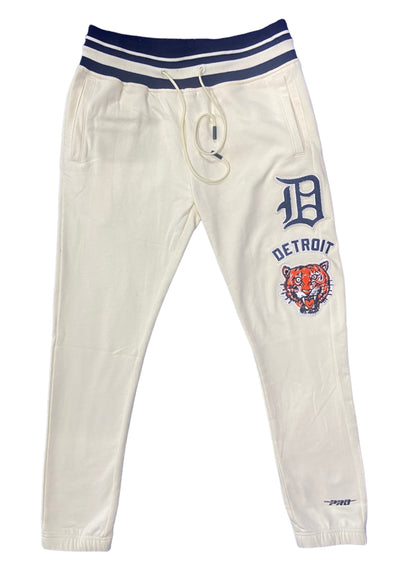 Pro Tigers Cooperstown Jogger