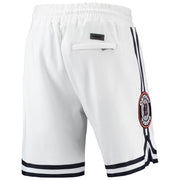 Pro Tigers Logo Shorts