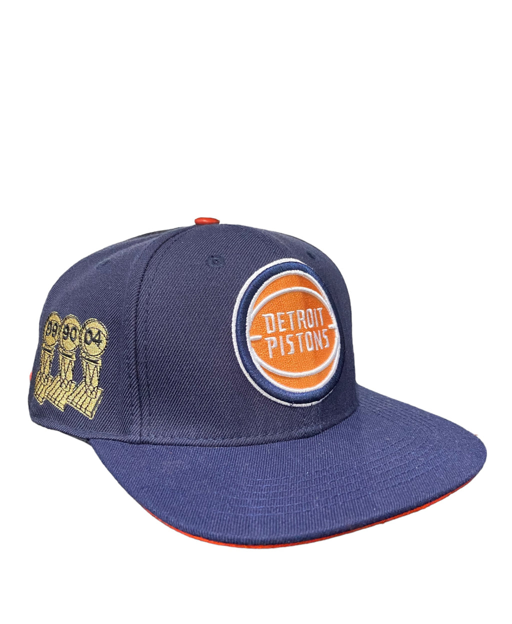 THREE THIRTEEN X PRO STANDARD EXCLUSIVE – Three Thirteen Store