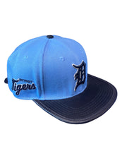 Pro Tigers Gator StrapBack Hat