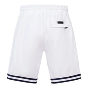Pro Tigers Logo Shorts