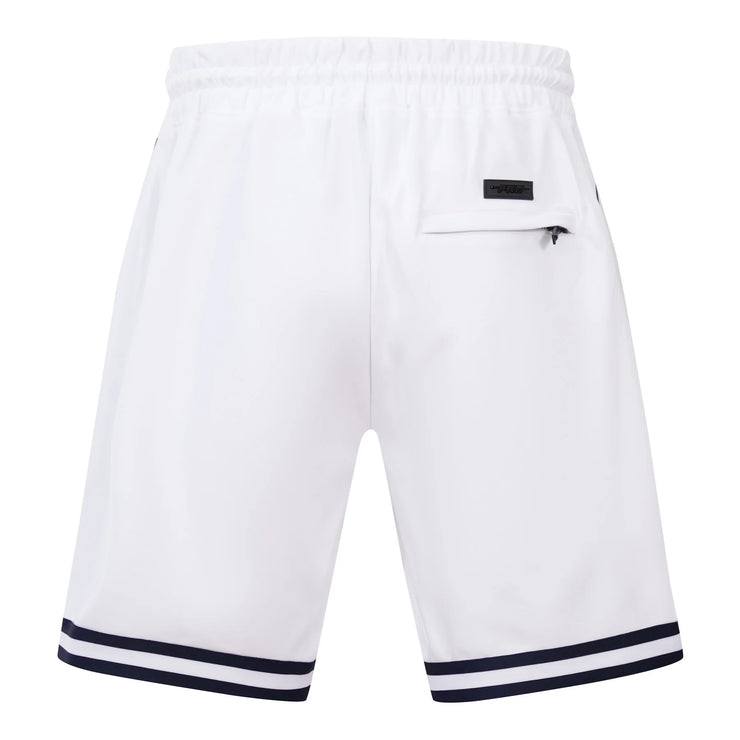Pro Tigers Logo Shorts